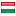 feelhome.cz server is located in Hungary